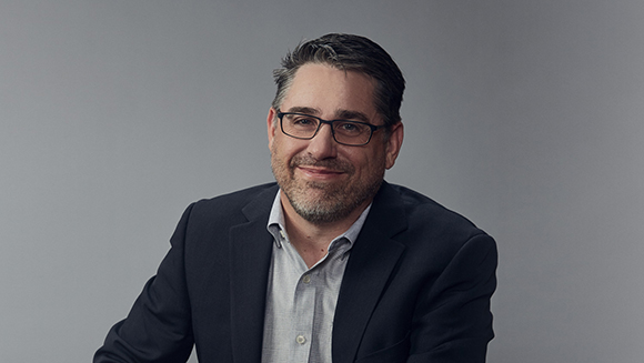 Jesse Lyon
