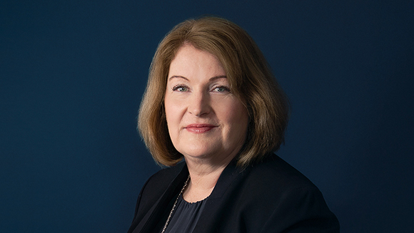 MacNaughton Bonnie