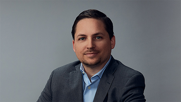 Pagan, Ruben Bolivar
