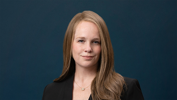Nicole Phillis