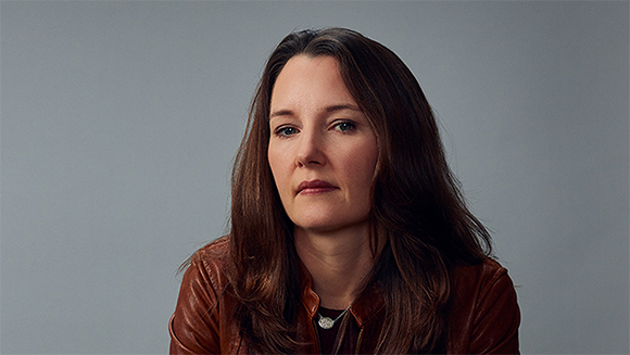 Tune, Sarah English