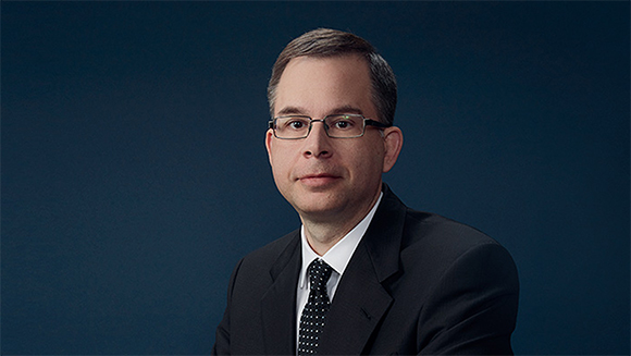 Youmans, Jeffrey B.