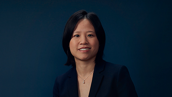 Dsu-Wei Yuen