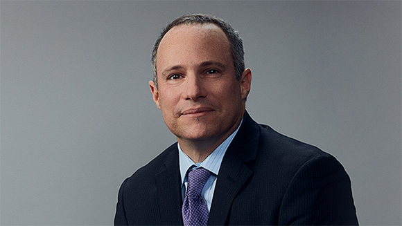 Zuckerman, Lyle S.