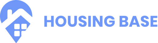 Housing Base logo