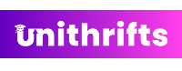 UniThrifts