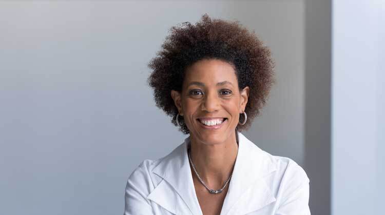 Jill Front, Co-Founder, Institute for Entrepreneurial Leadership and Founder, Women of Color Connecting