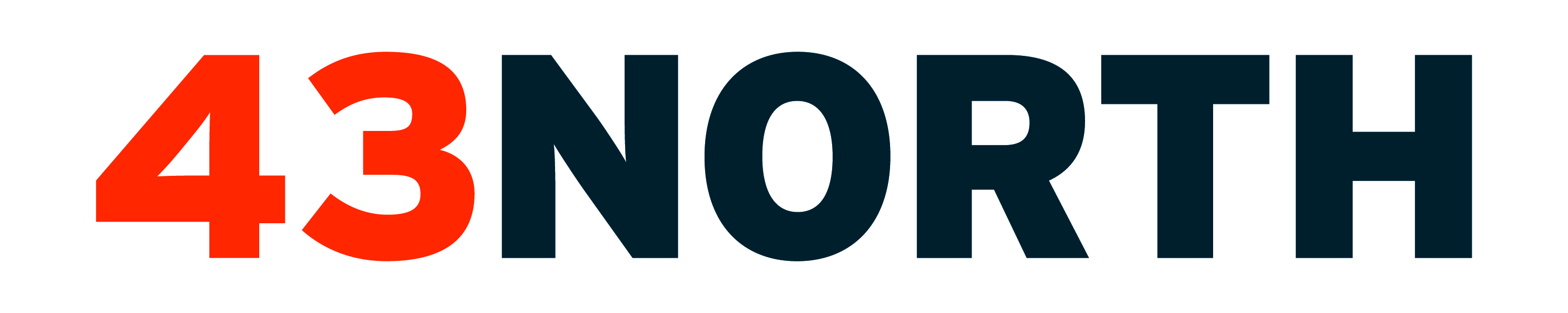 43North company logo