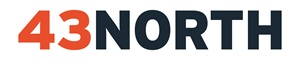 43North company logo