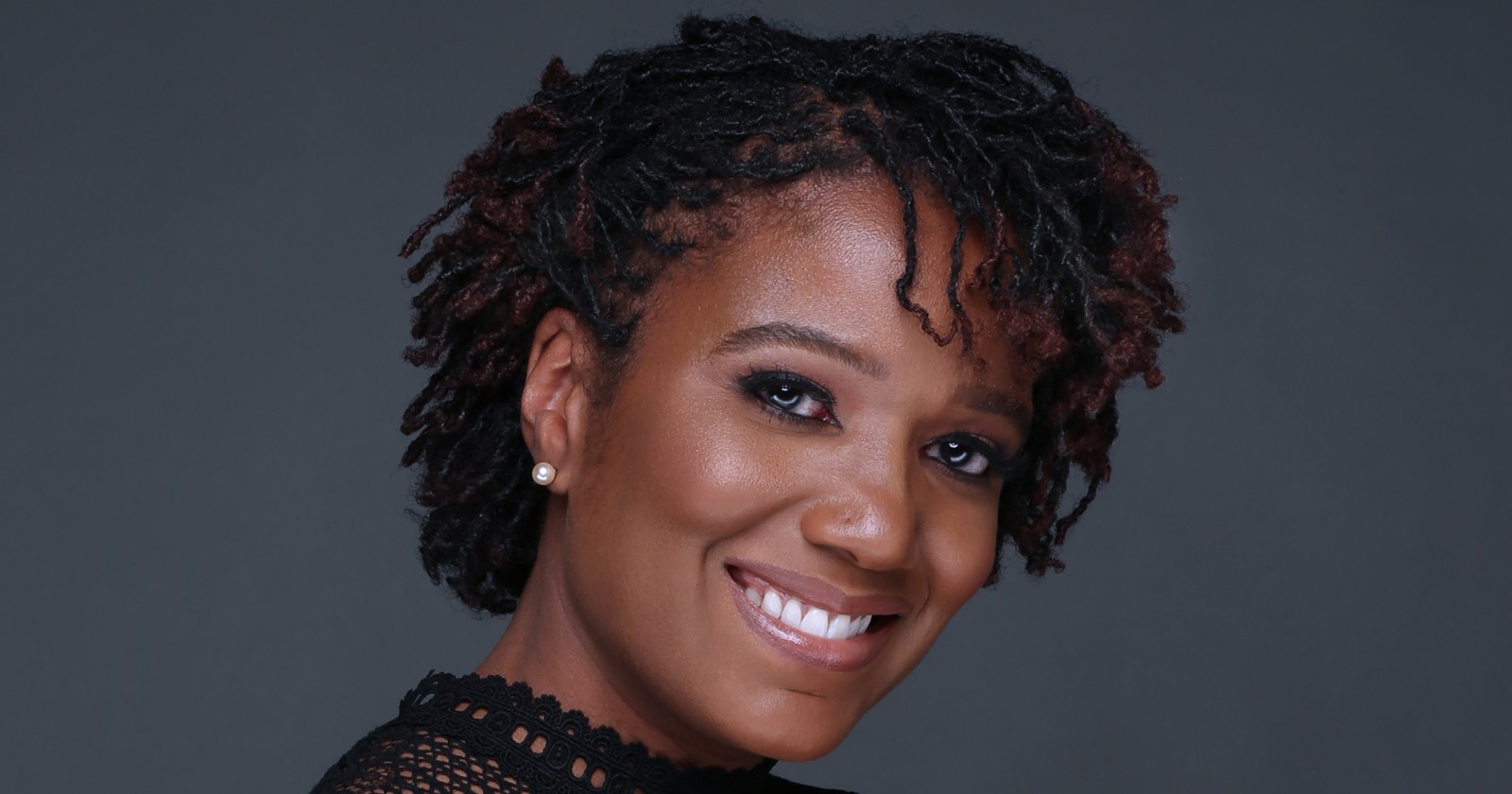 Project Kyra Project W - A Sisterhood of Stories | Davis Wright Tremaine