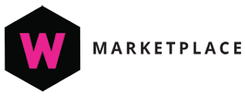 TheWMarketplace logo