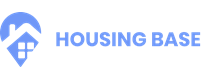 Housing Base logo