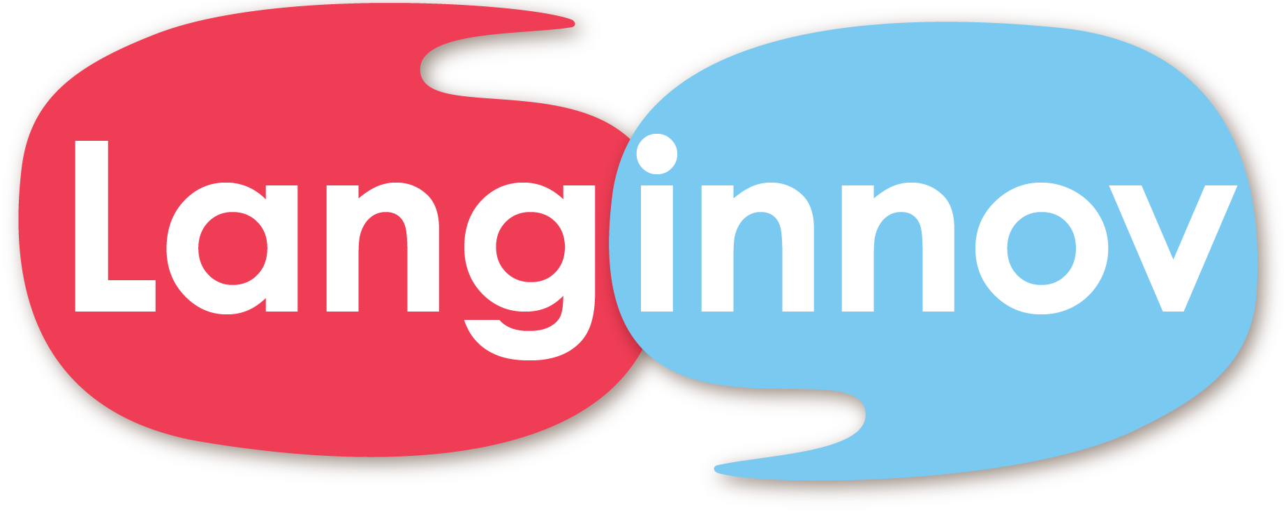 LangInnov logo