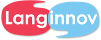 LangInnov logo