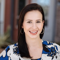 Meghan Garza, Housing Base