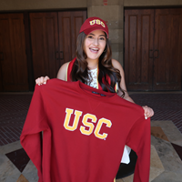 Patricia Garcia, UniThrifts