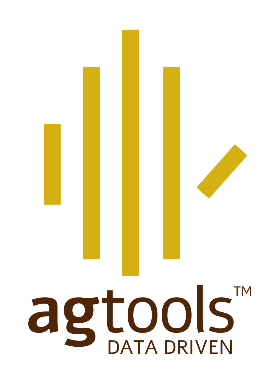 AG Tools logo