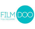 Film Doo logo