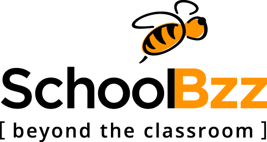 SchoolBzz logo