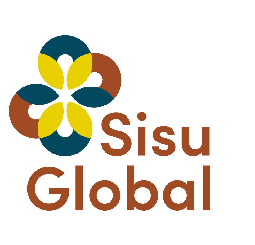 Sisu Global logo