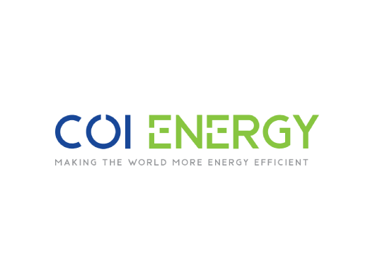 COI Energy