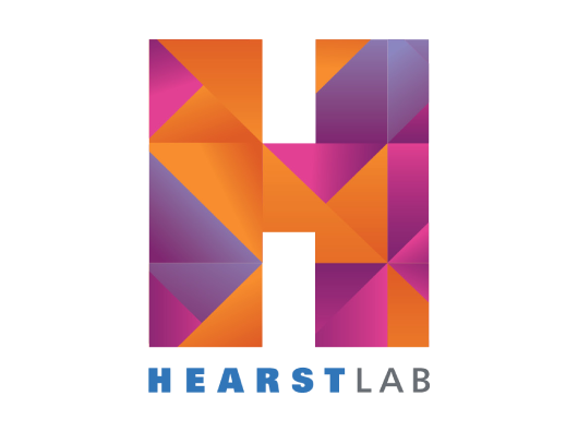 Hearst Lab