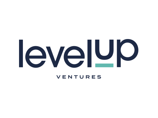 Levelup Ventures