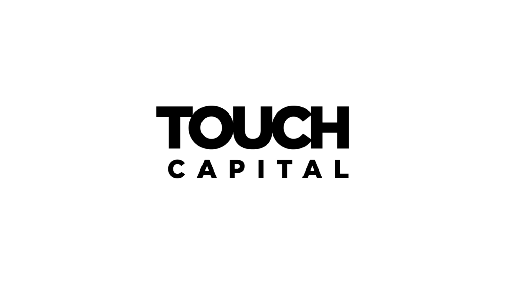 Touch Capital