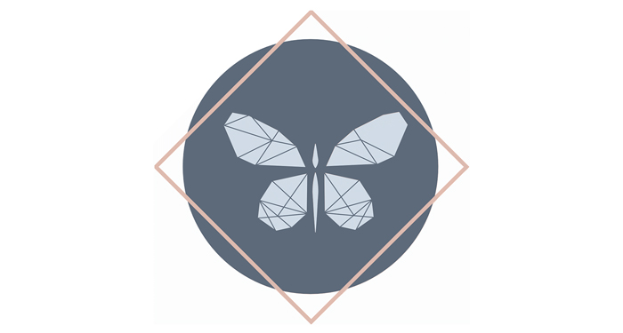 monarq logo
