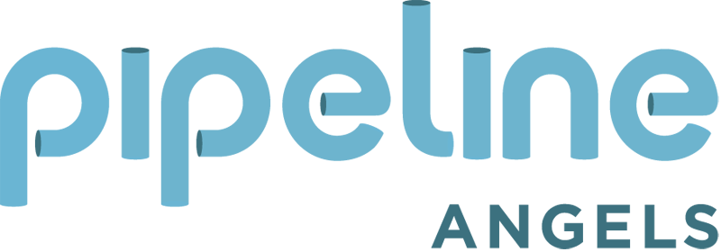 Pipeline Angels Logo