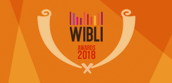 WIBLI Awards 2018