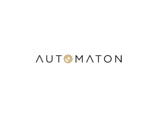 automaton logo