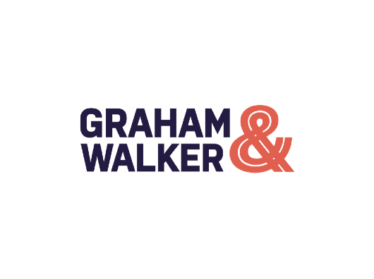 Graham & Walker