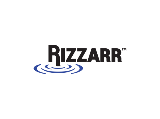 rizzarr logo