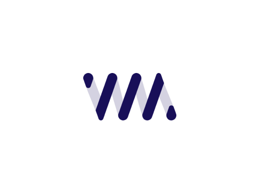womp logo