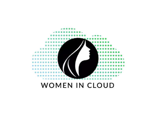 Women in Cloud