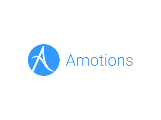 Amotions