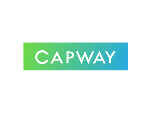 CapWay