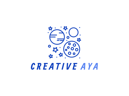 Creative Aya