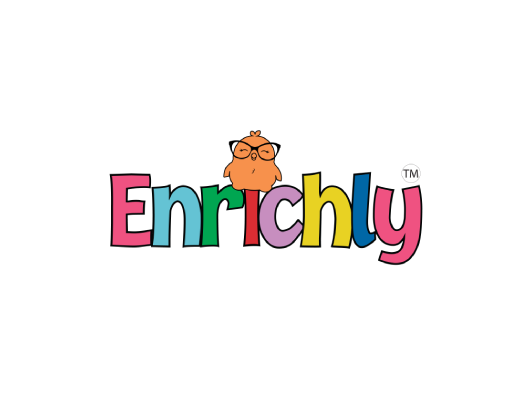 Enrichly