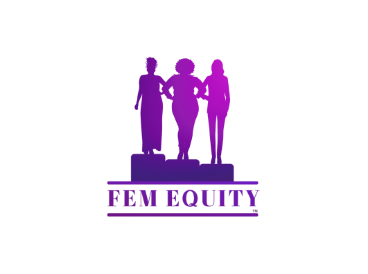 Fem Equity