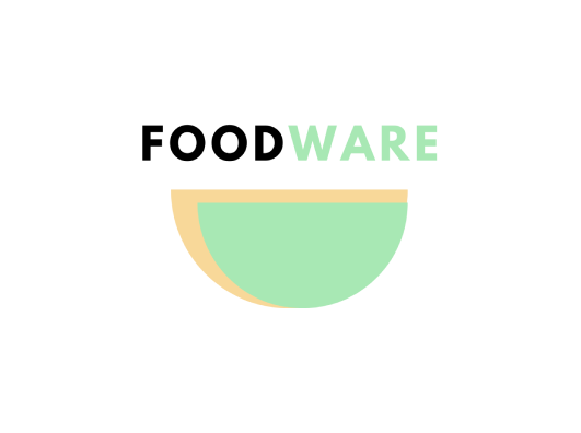 FoodWare