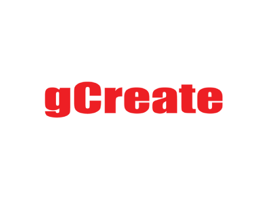 gCreate