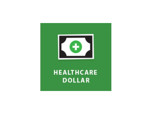Healthcare Dollar