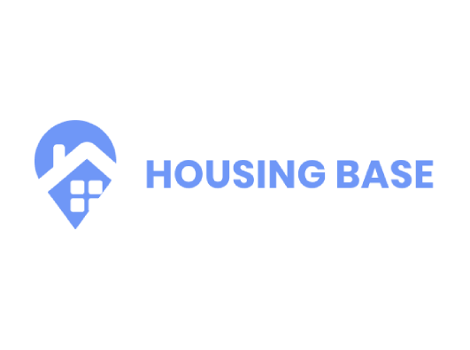 Housing Base
