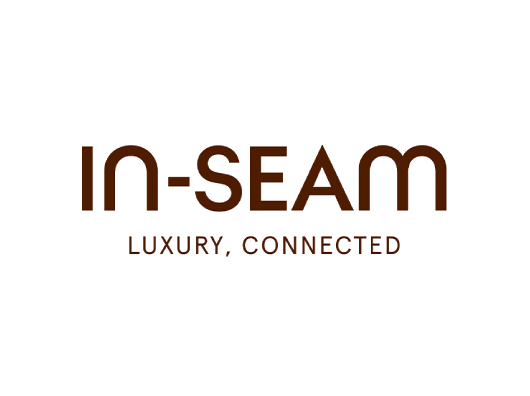 In-Seam: Luxury, Connected