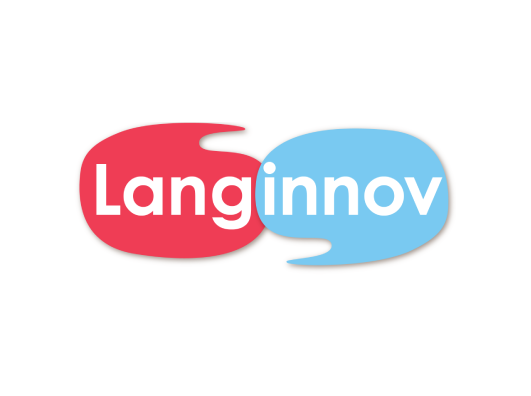 Langinnov