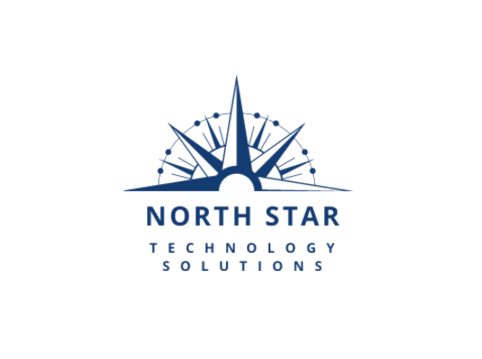 North Star Technology Solutions