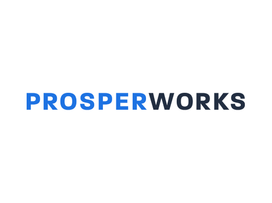 Prosper Works