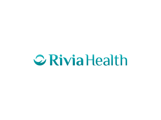 Rivia Health